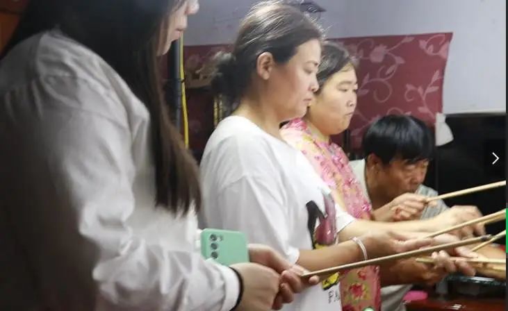 437ccm必赢国际首页欢迎您