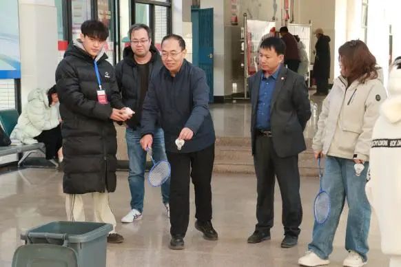 437ccm必赢国际首页欢迎您