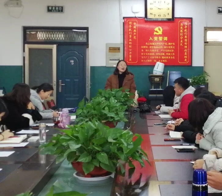 437ccm必赢国际首页欢迎您