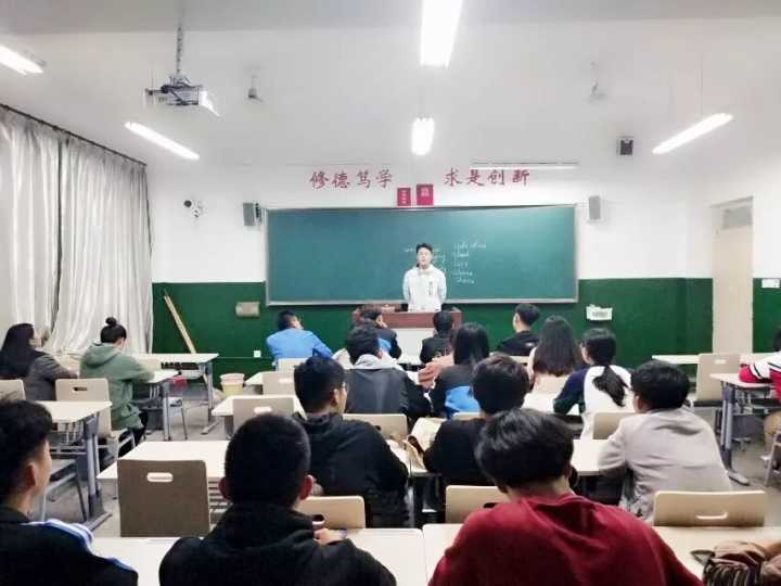 437ccm必赢国际首页欢迎您