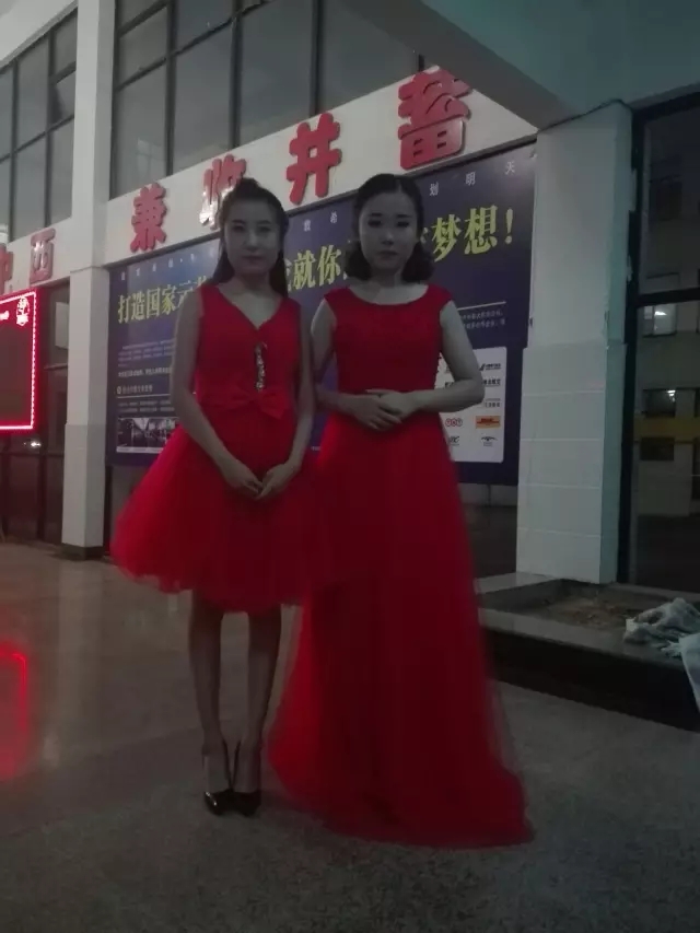 437ccm必赢国际首页欢迎您