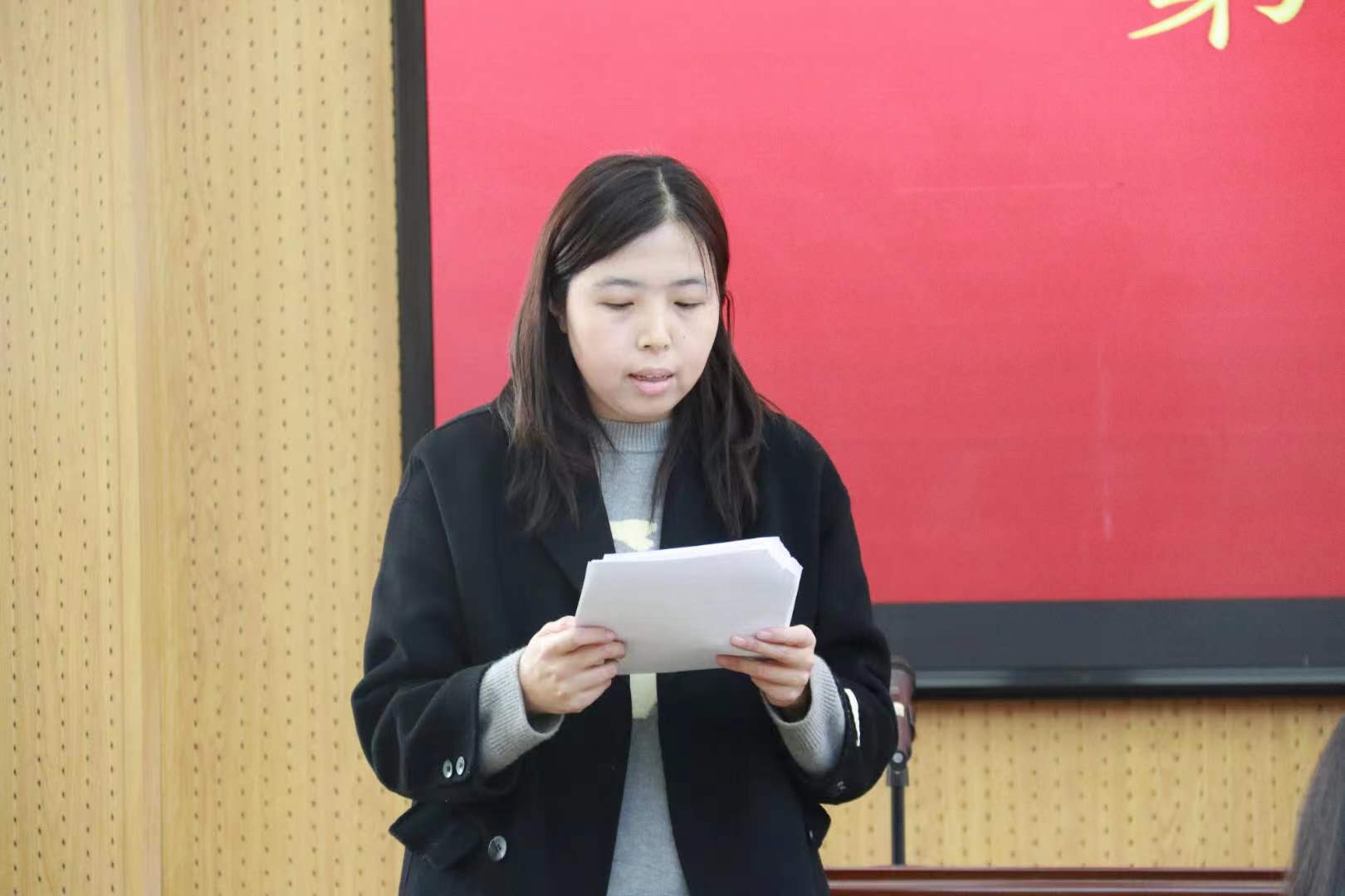 437ccm必赢国际首页欢迎您