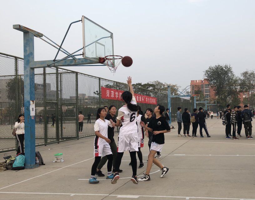 437ccm必赢国际首页欢迎您