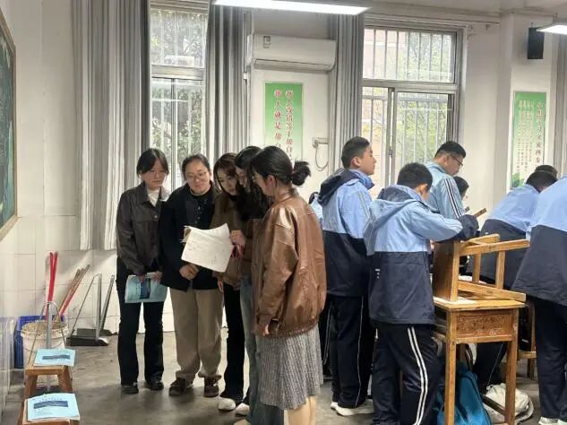 437ccm必赢国际首页欢迎您