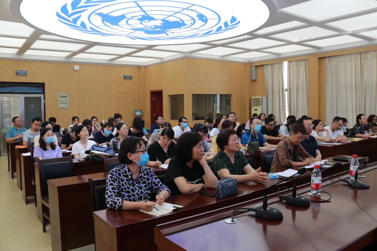 437ccm必赢国际首页欢迎您