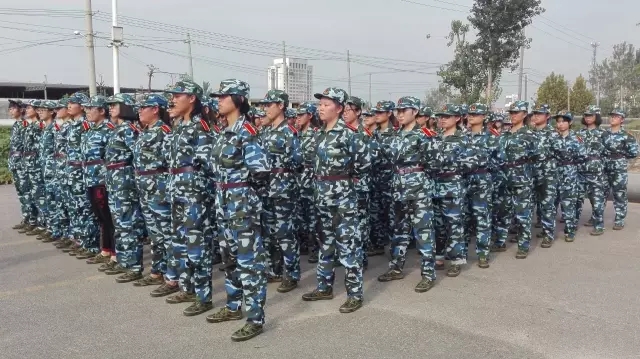现在的累,将来最美好的回忆 437ccm必赢国际首页欢迎您