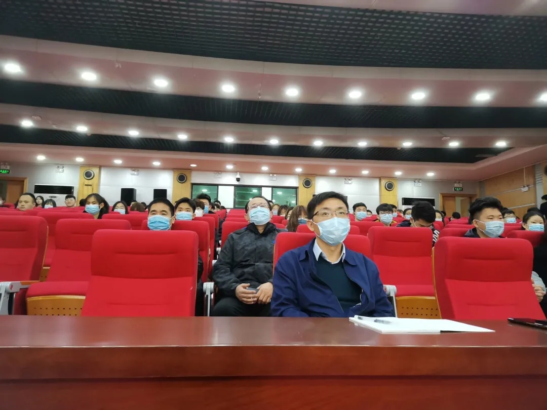 437ccm必赢国际首页欢迎您