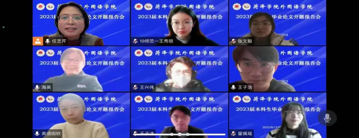 437ccm必赢国际首页欢迎您