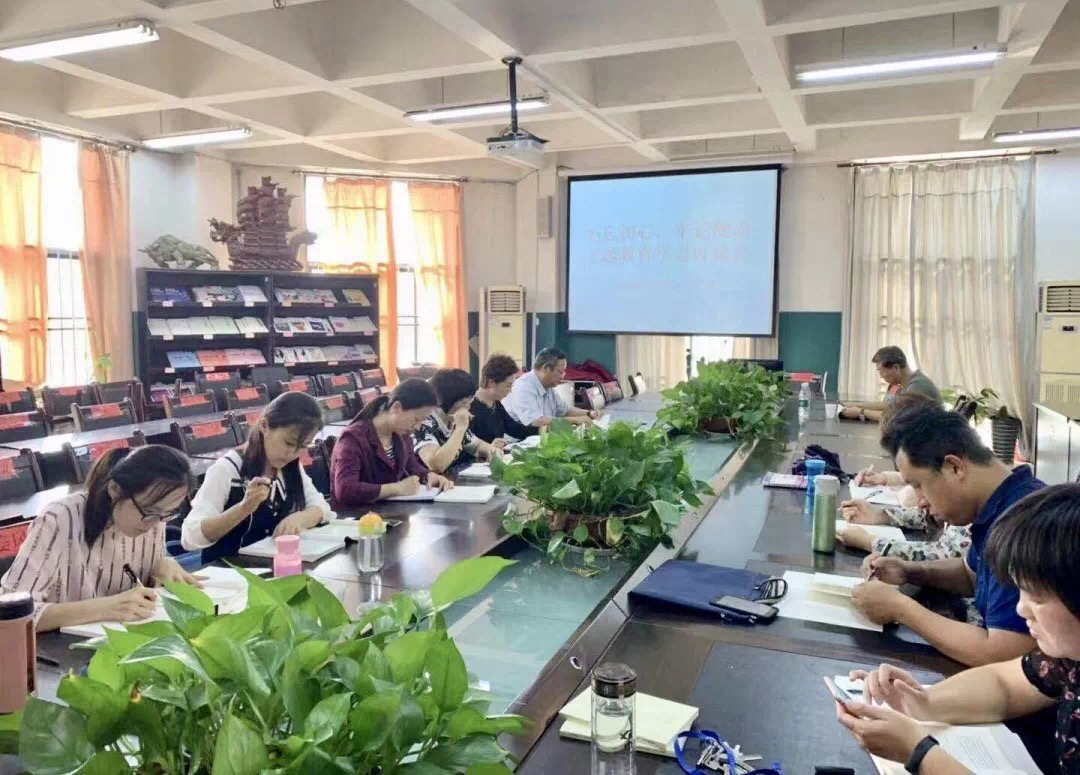 437ccm必赢国际首页欢迎您