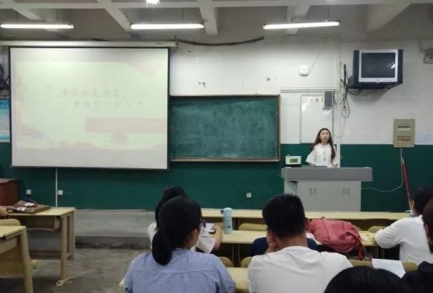 437ccm必赢国际首页欢迎您
