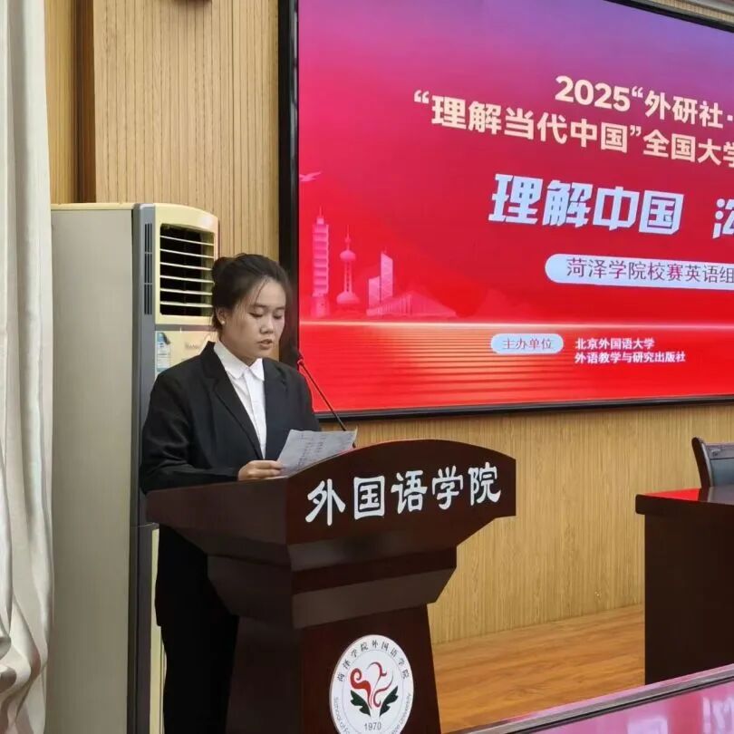 437ccm必赢国际首页欢迎您