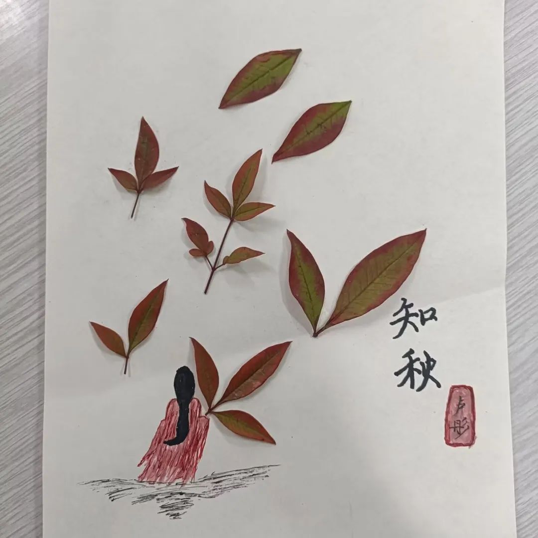 437ccm必赢国际首页欢迎您