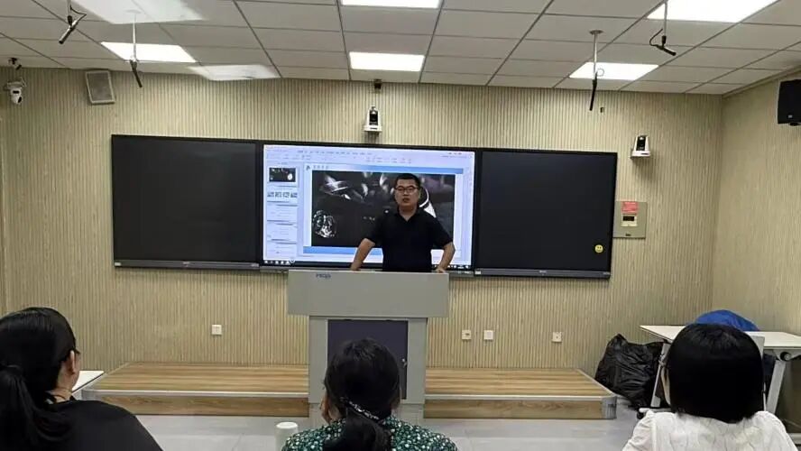 437ccm必赢国际首页欢迎您