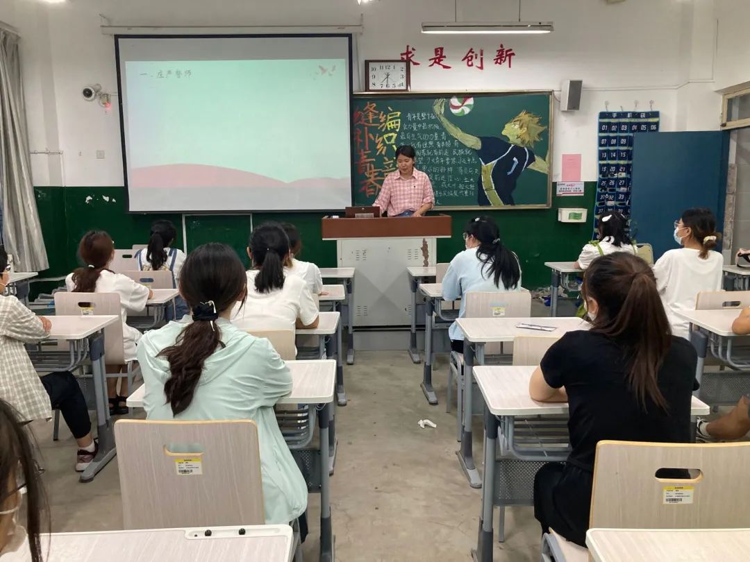 437ccm必赢国际首页欢迎您