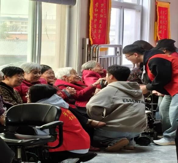 437ccm必赢国际首页欢迎您