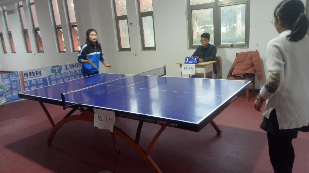 437ccm必赢国际首页欢迎您