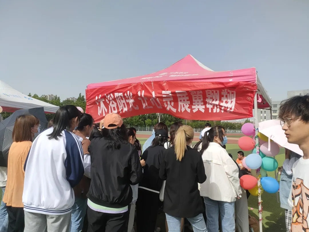 437ccm必赢国际首页欢迎您