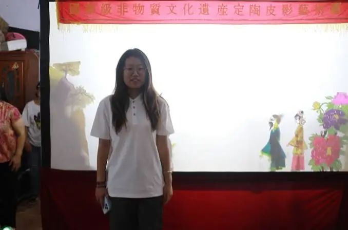 437ccm必赢国际首页欢迎您