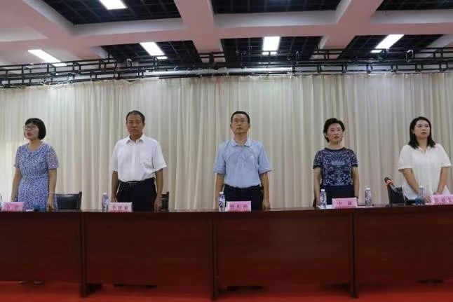 437ccm必赢国际首页欢迎您