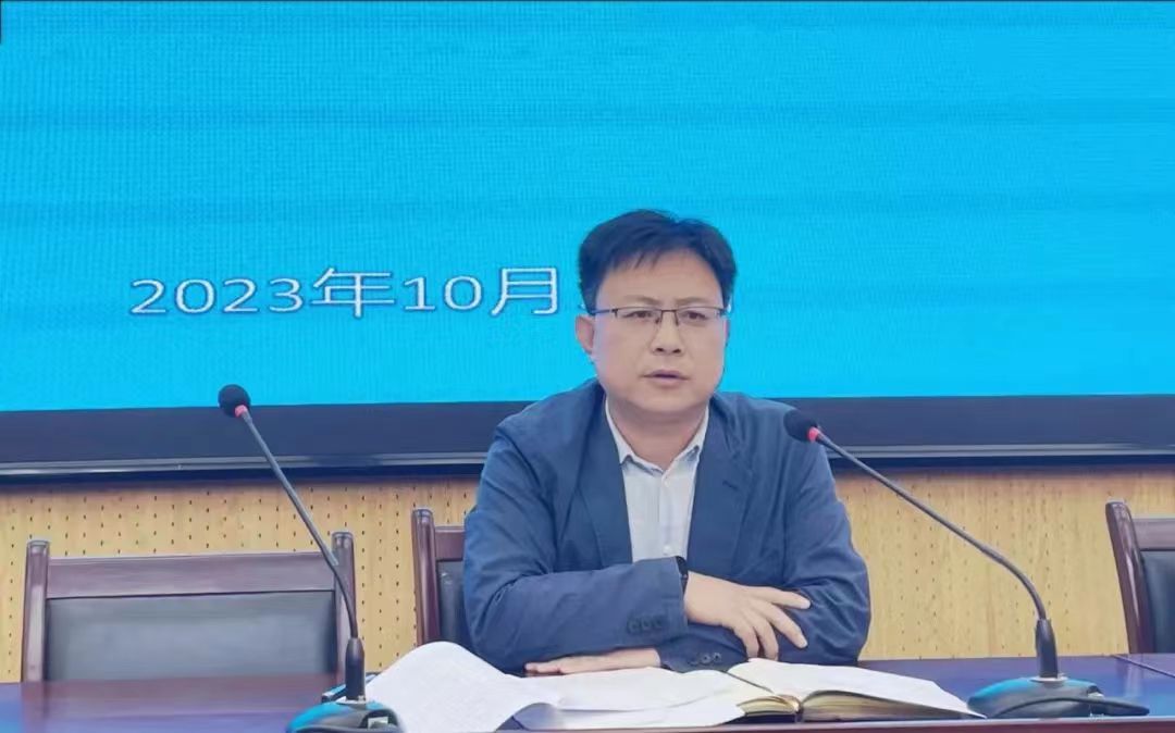 437ccm必赢国际首页欢迎您