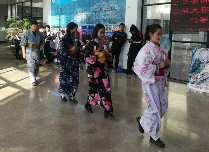 437ccm必赢国际首页欢迎您