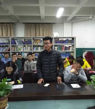 437ccm必赢国际首页欢迎您