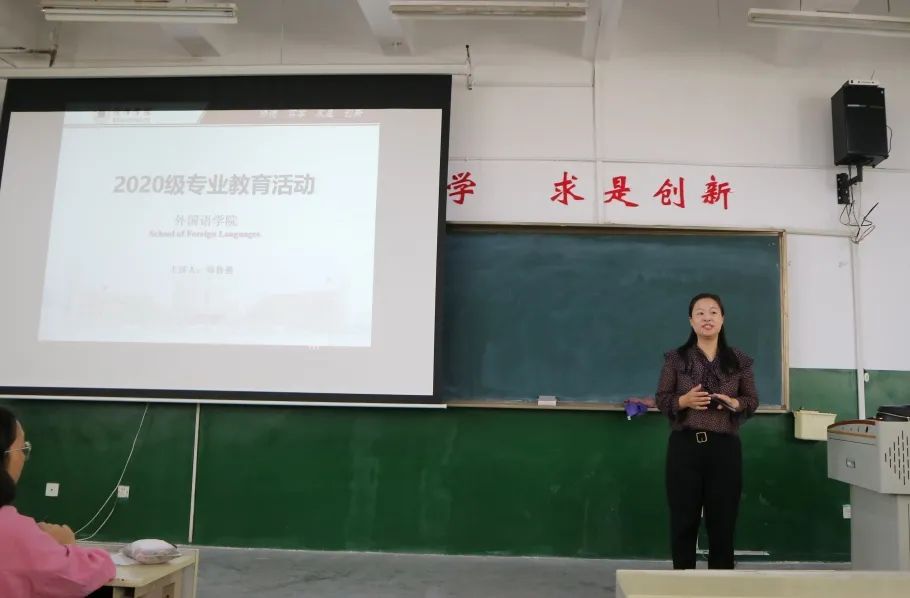 437ccm必赢国际首页欢迎您