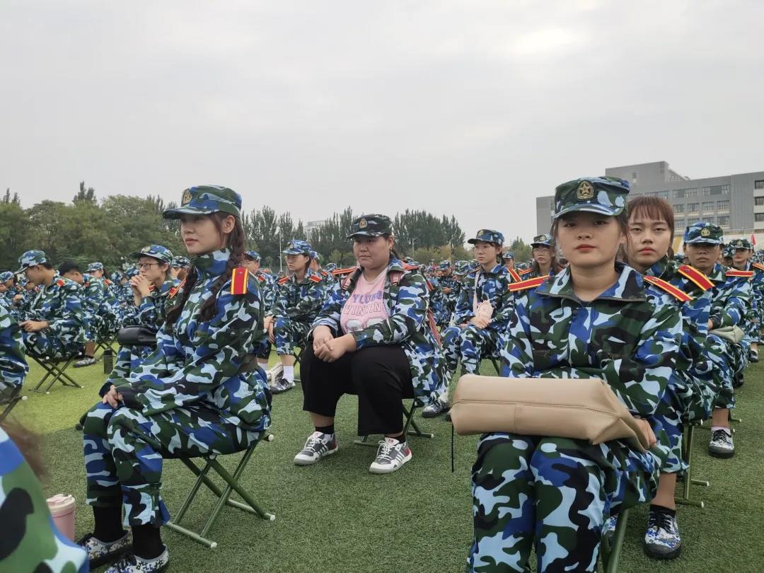 437ccm必赢国际首页欢迎您