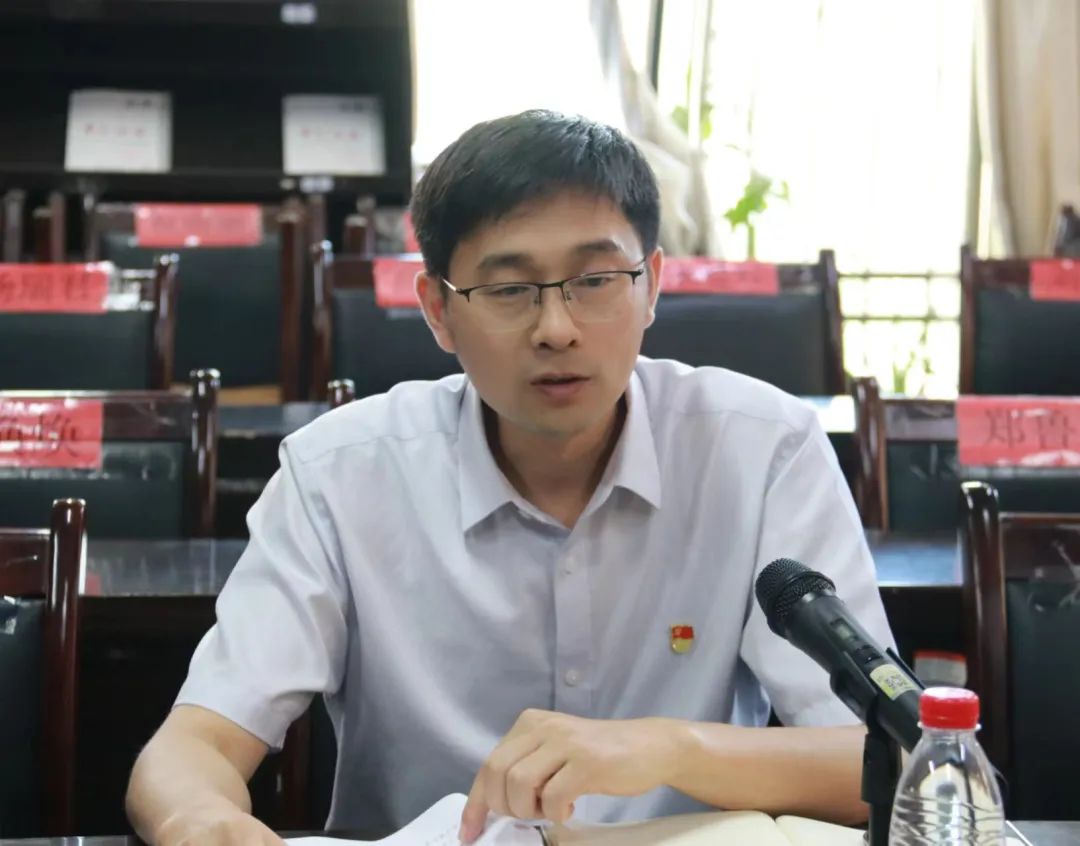437ccm必赢国际首页欢迎您