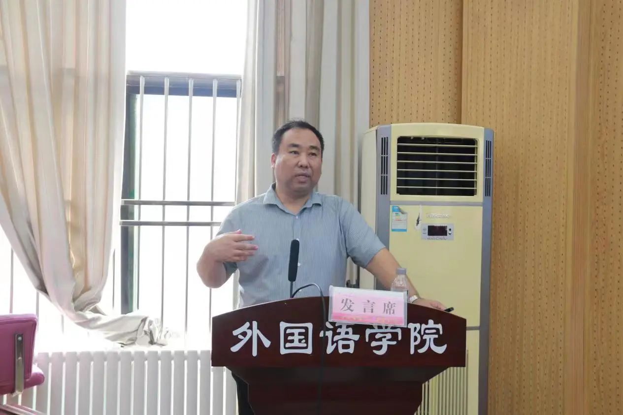 437ccm必赢国际首页欢迎您