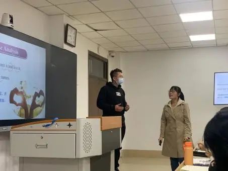 437ccm必赢国际首页欢迎您