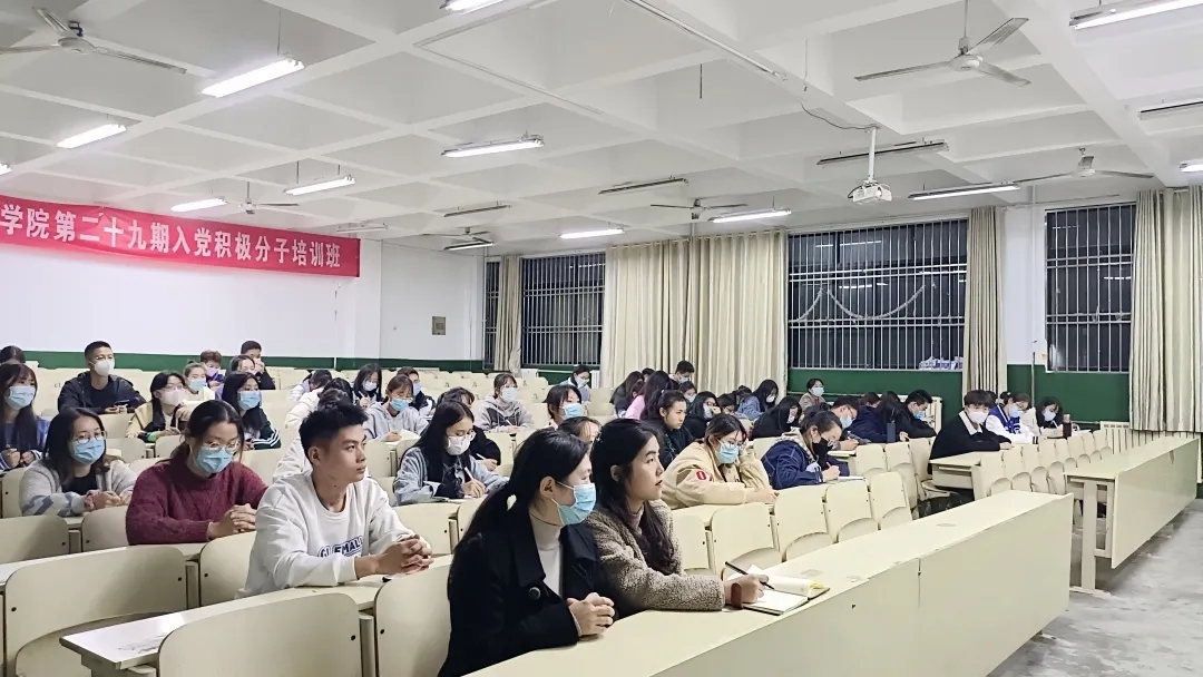 437ccm必赢国际首页欢迎您