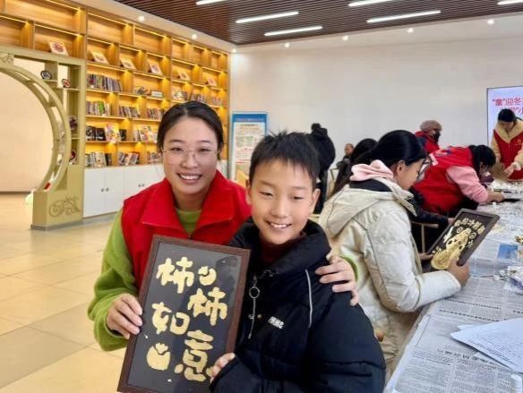 437ccm必赢国际首页欢迎您