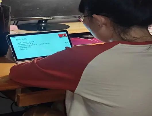 437ccm必赢国际首页欢迎您