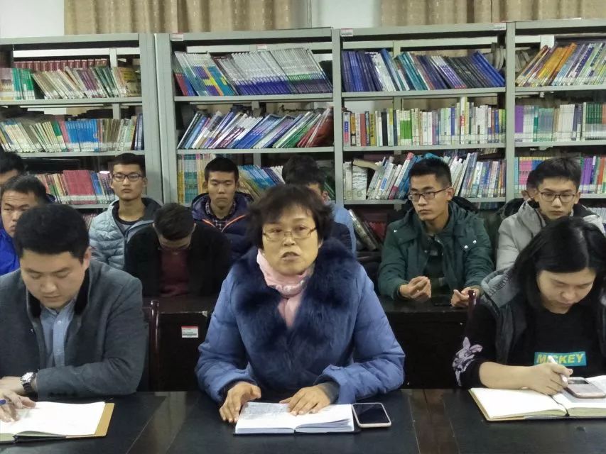 437ccm必赢国际首页欢迎您