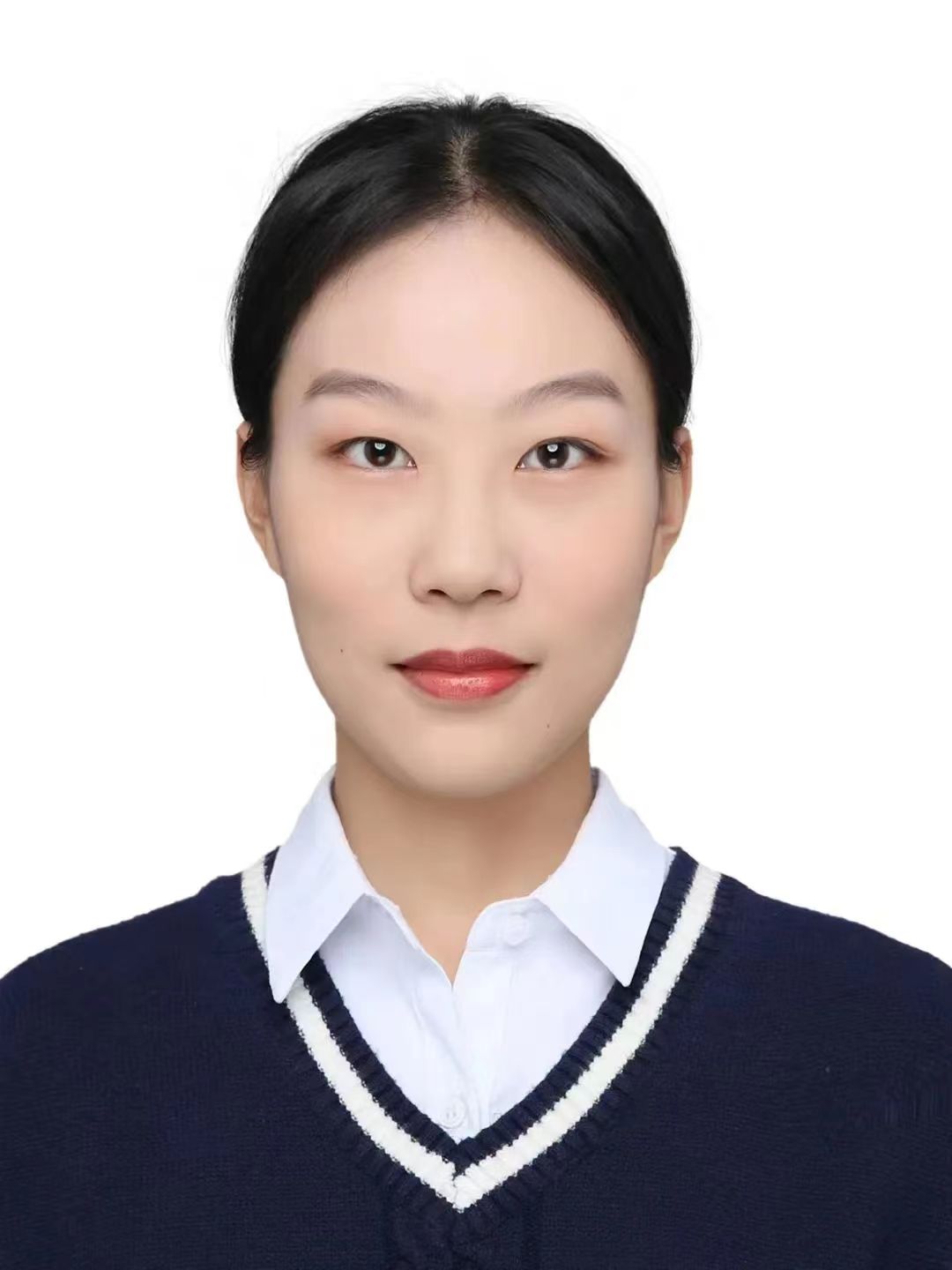 437ccm必赢国际首页欢迎您