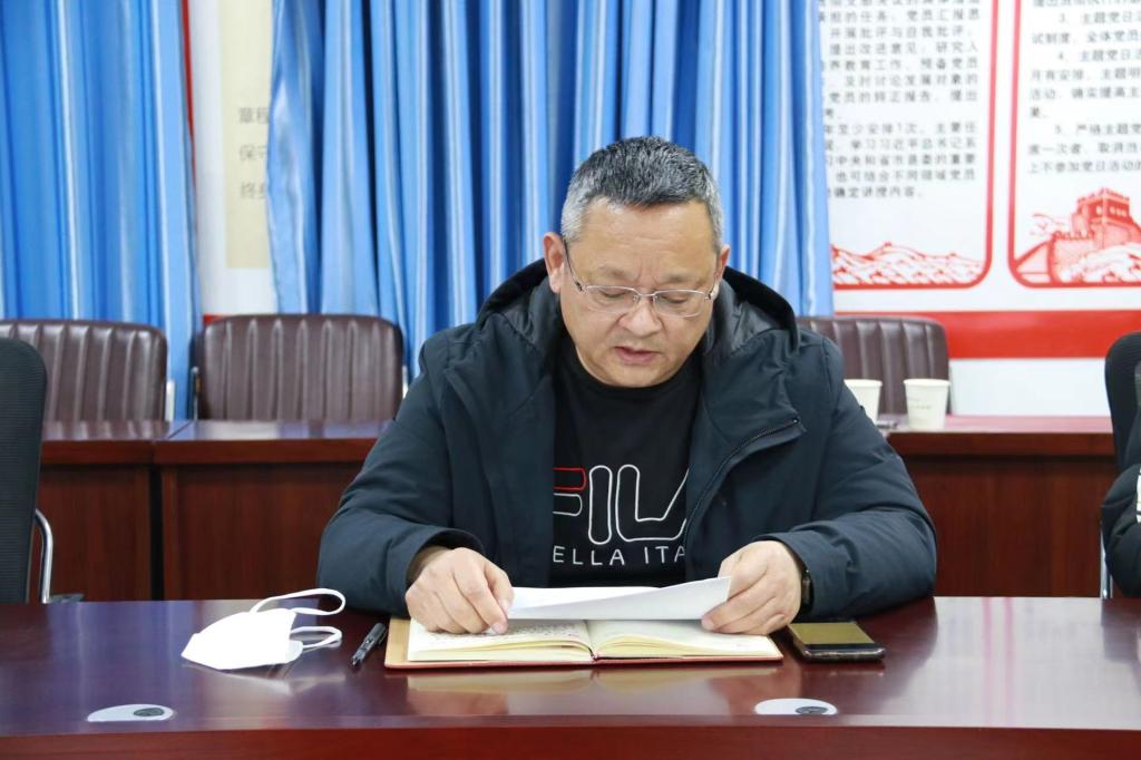 437ccm必赢国际首页欢迎您