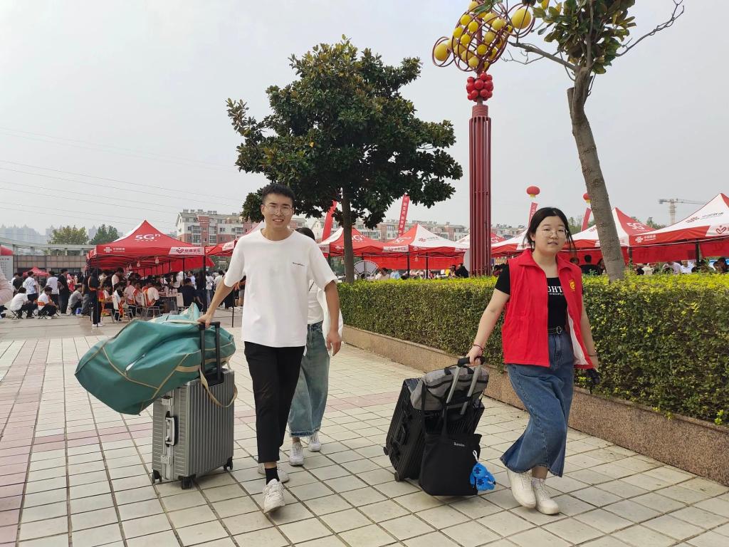 437ccm必赢国际首页欢迎您
