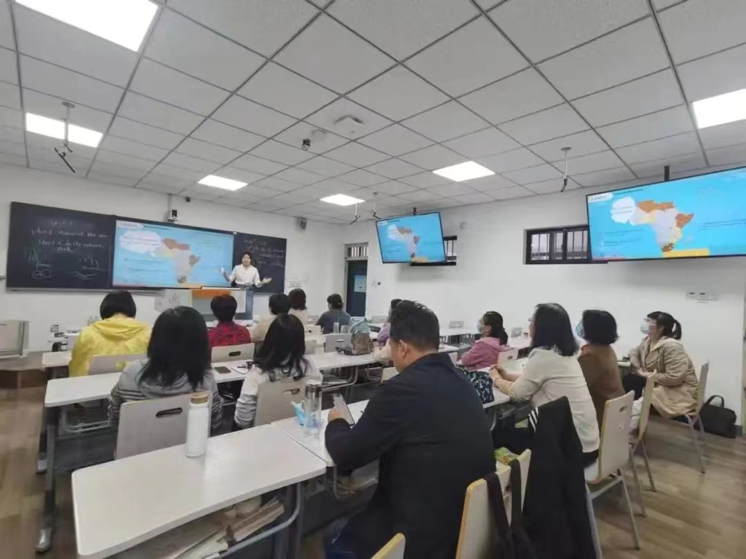 437ccm必赢国际首页欢迎您