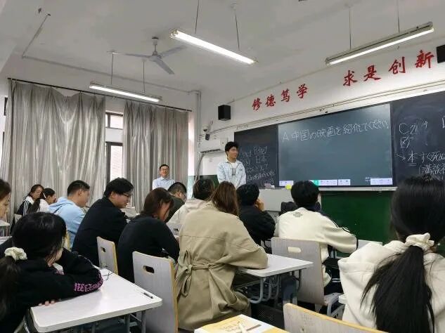 437ccm必赢国际首页欢迎您