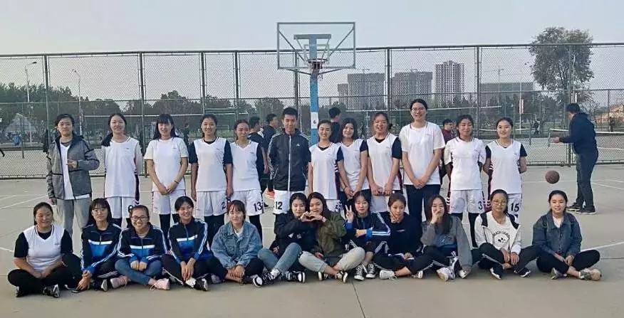 437ccm必赢国际首页欢迎您