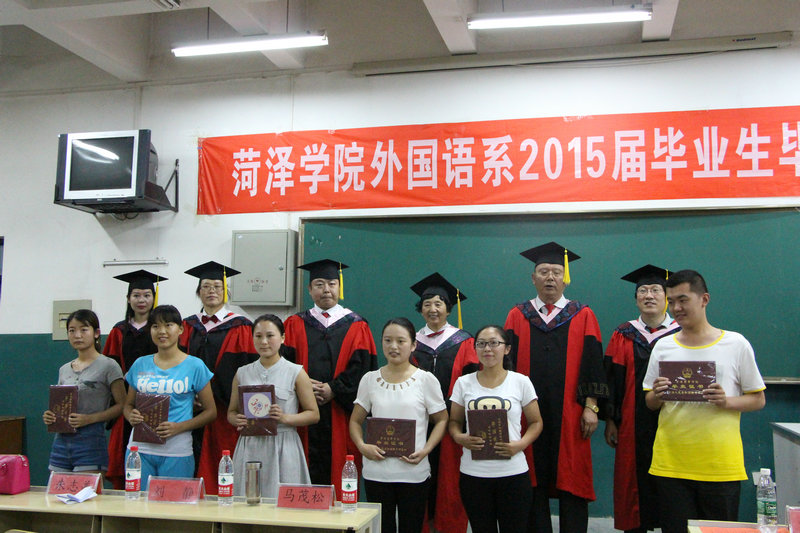 437ccm必赢国际首页欢迎您