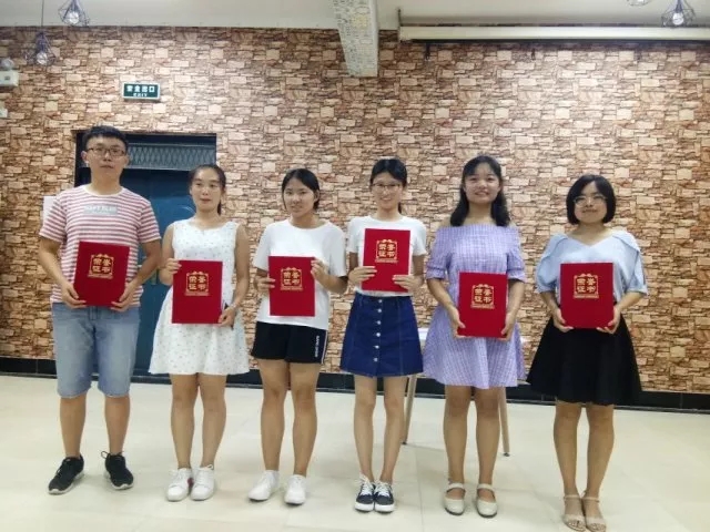 437ccm必赢国际首页欢迎您