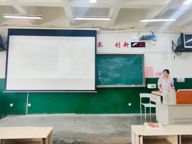 437ccm必赢国际首页欢迎您
