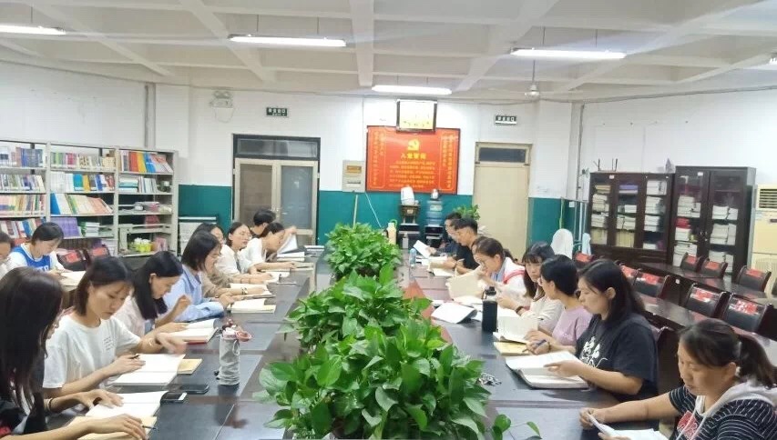 437ccm必赢国际首页欢迎您