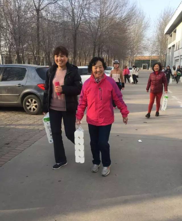 437ccm必赢国际首页欢迎您