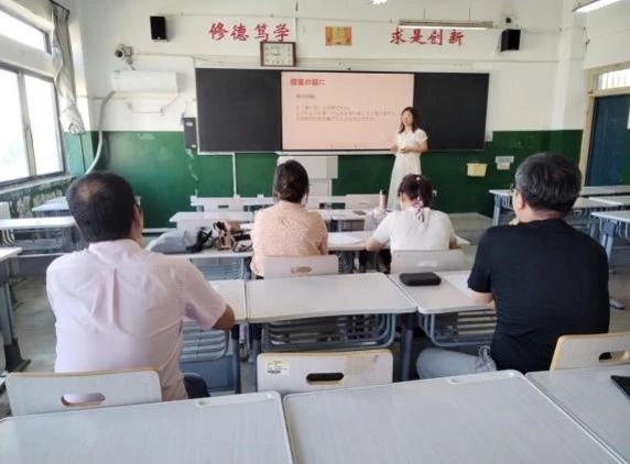 437ccm必赢国际首页欢迎您