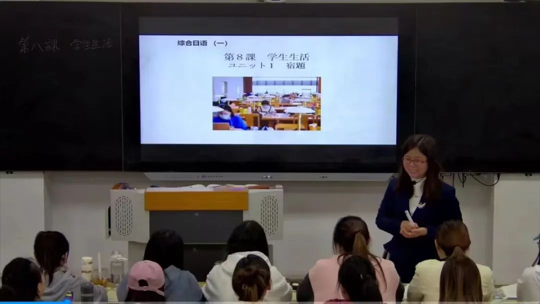 437ccm必赢国际首页欢迎您