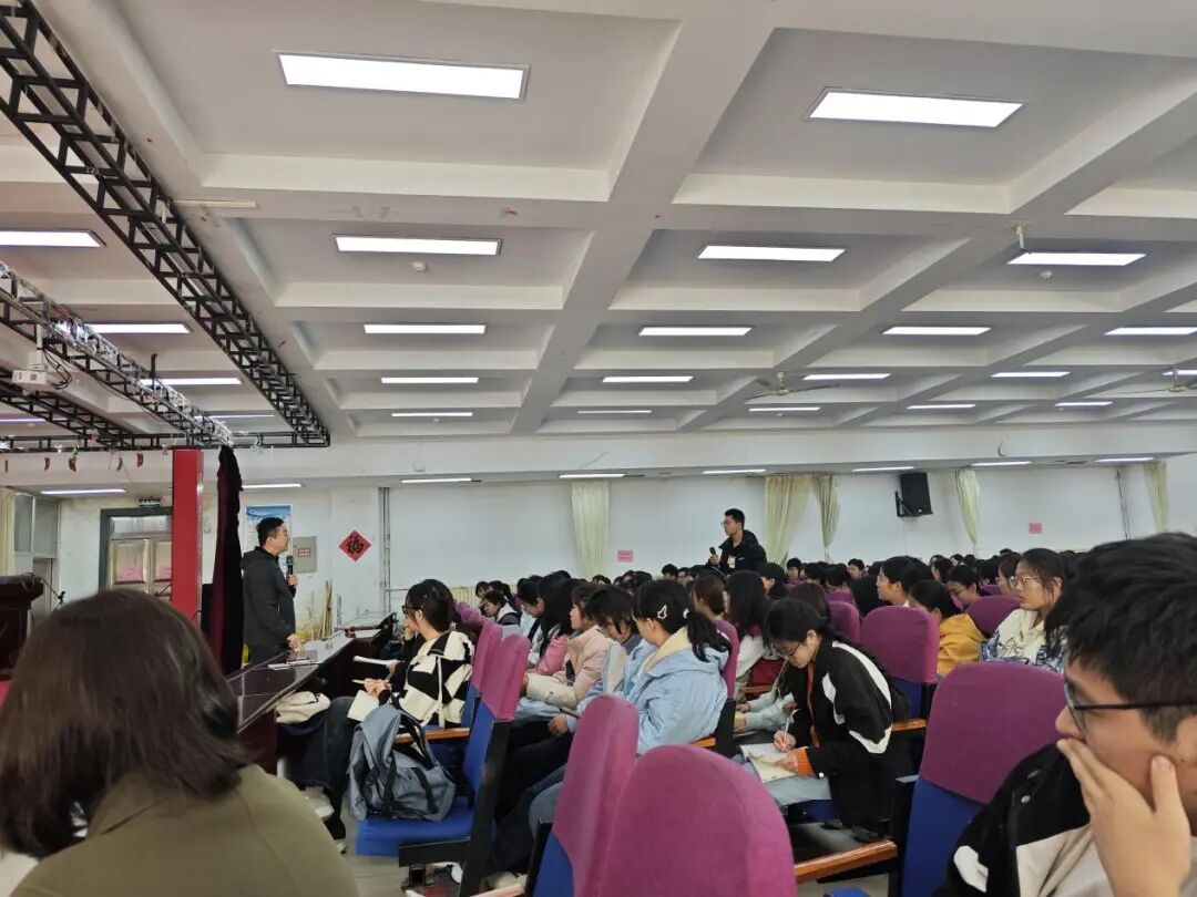 437ccm必赢国际首页欢迎您