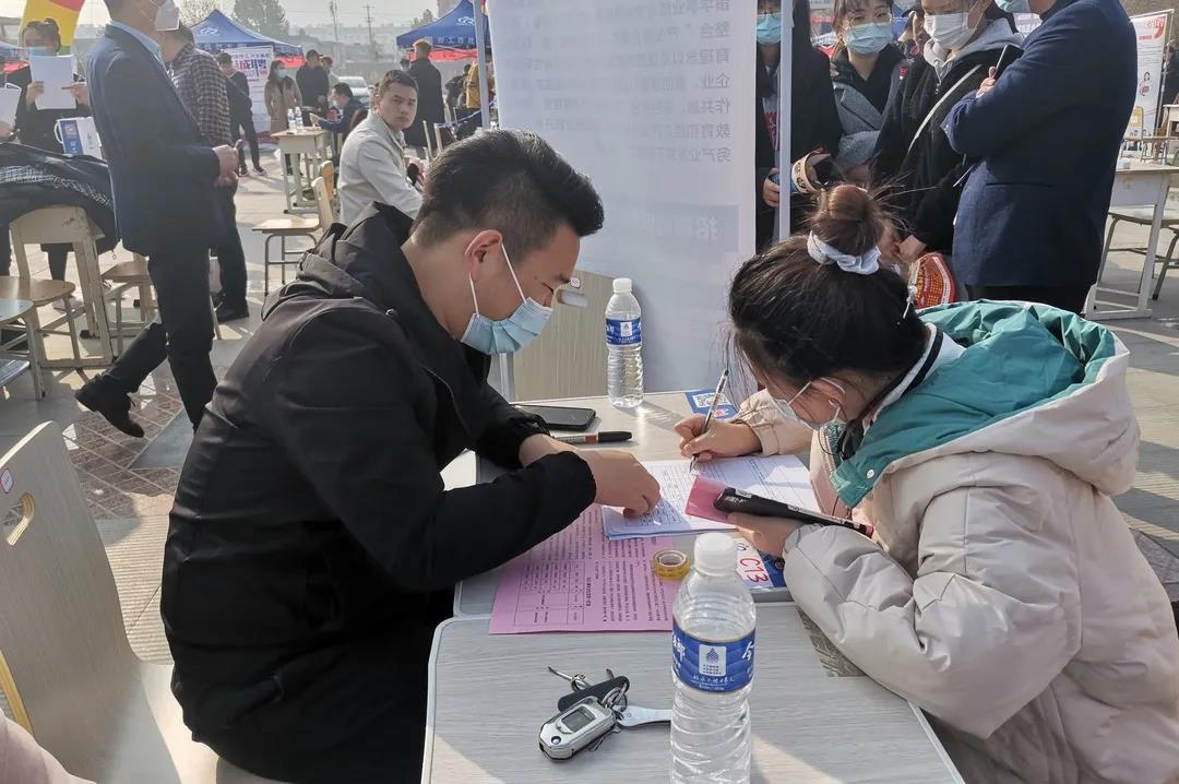 437ccm必赢国际首页欢迎您